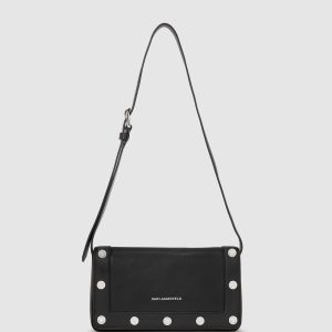 K/Rocky Marais shoulder bag