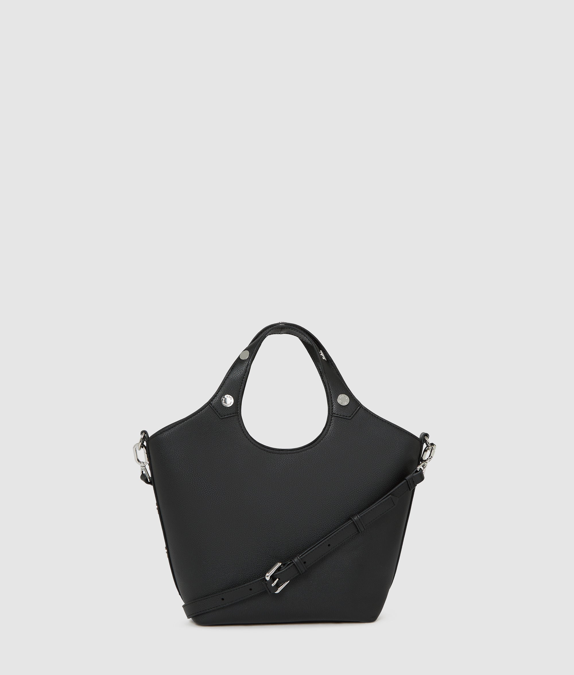 K/Rocky Marais small tote bag - Image 4
