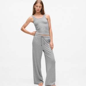 Signature lounge sweatpants