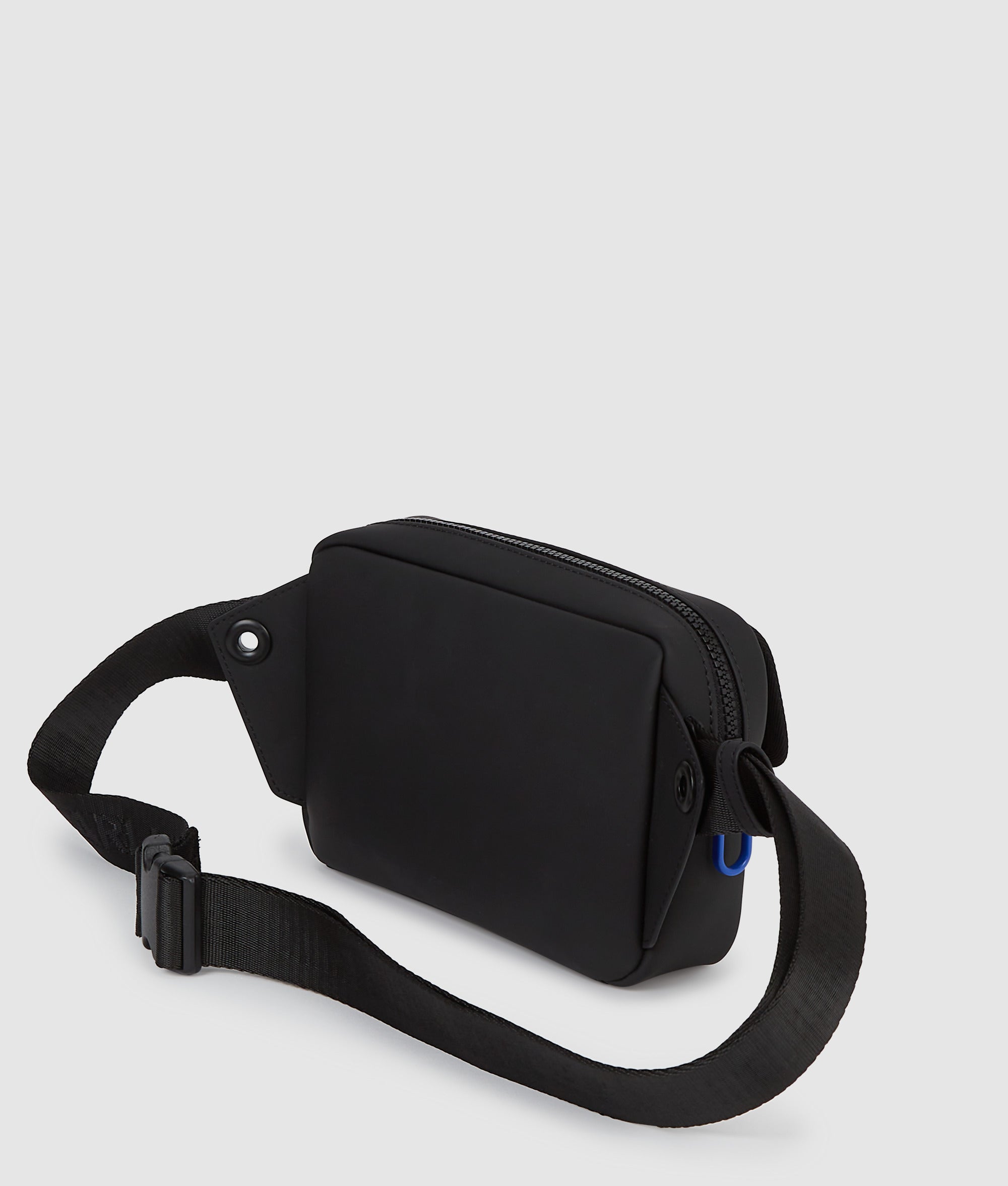 Strap belt bag - Image 4