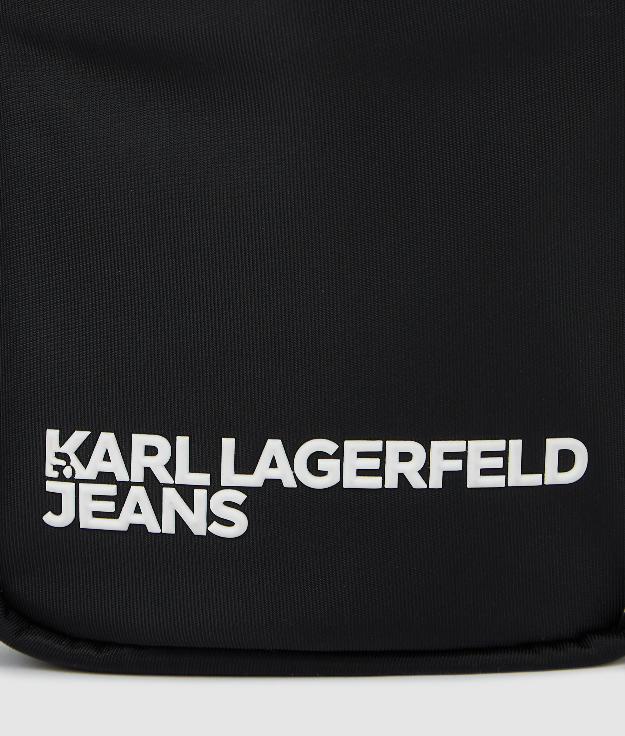 Logo phone pouch - Image 3