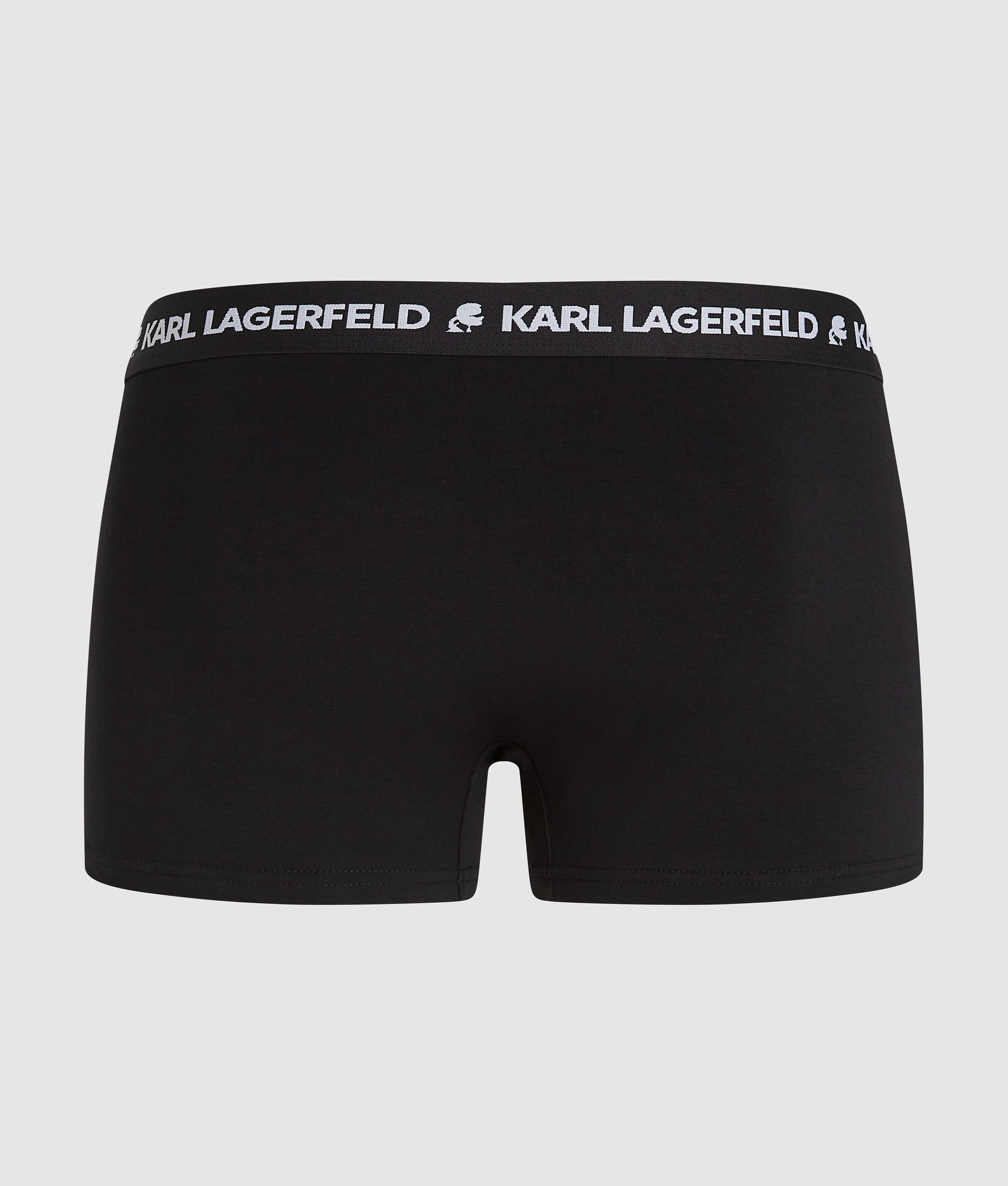 Hearts trunks ?C 3 pack - Image 6