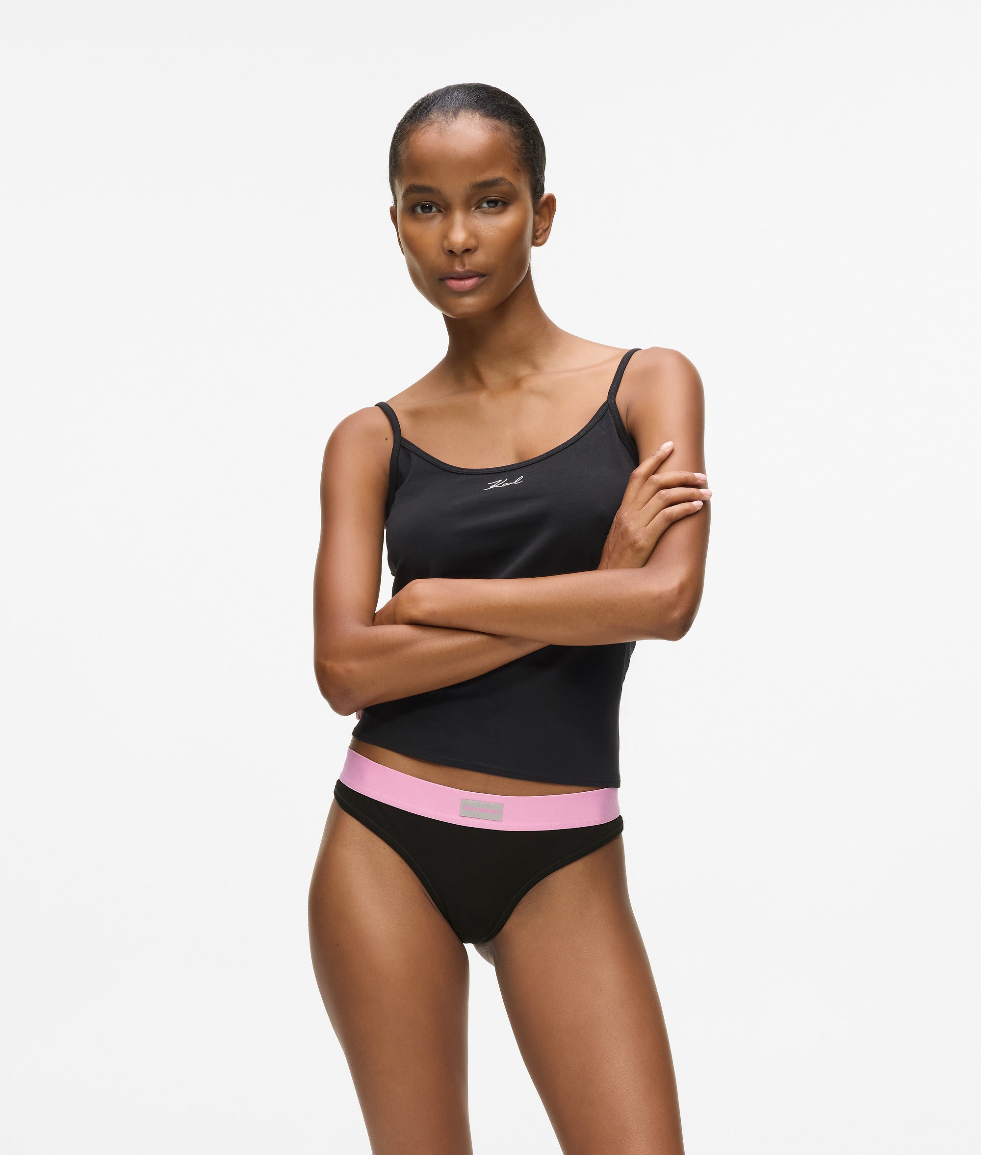 Logo tab thong ?C 7 pack - Image 2