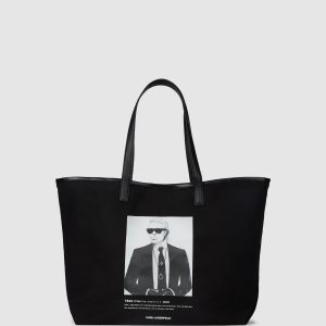 Karl photo print shopper