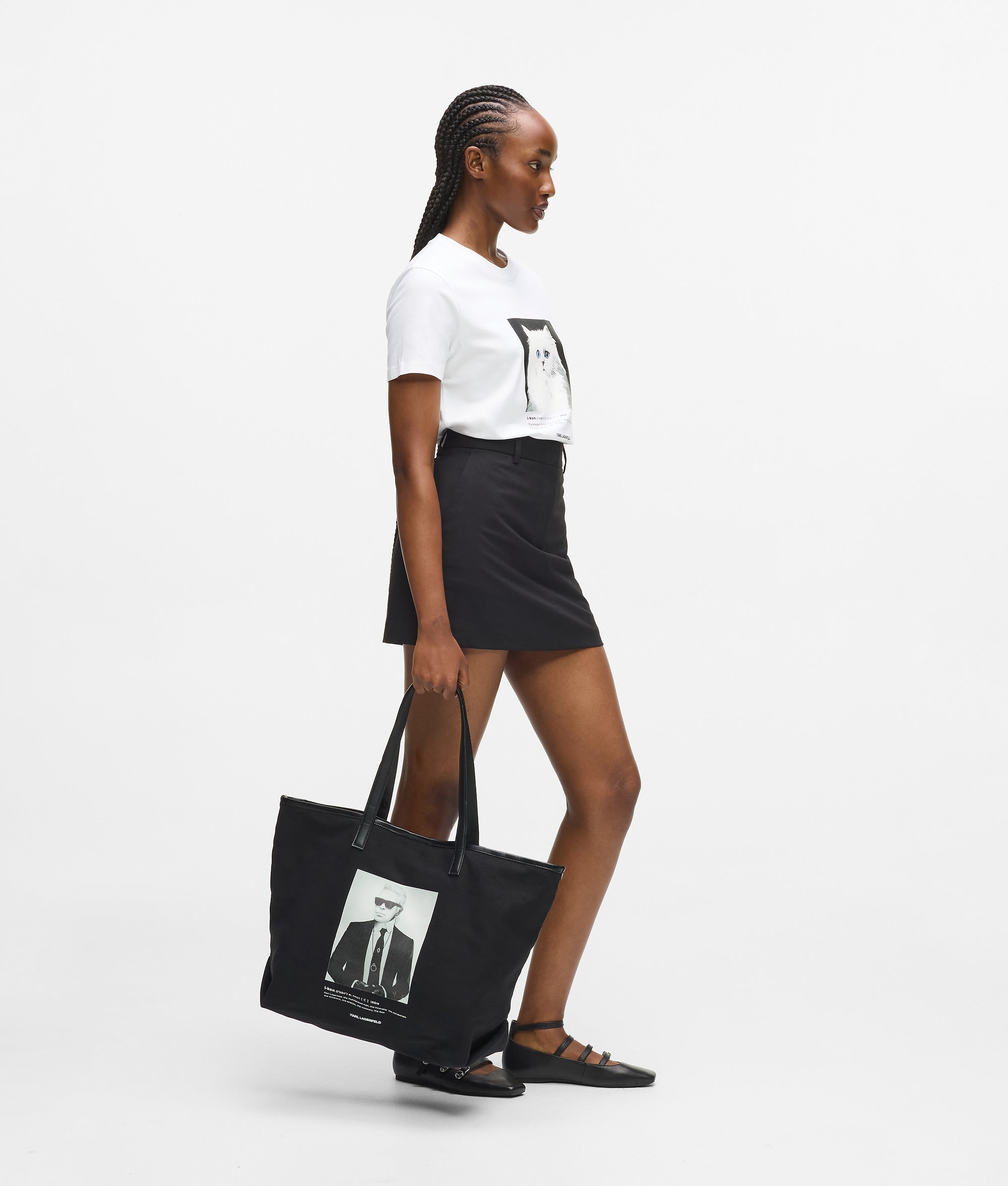 Karl photo print shopper - Image 2