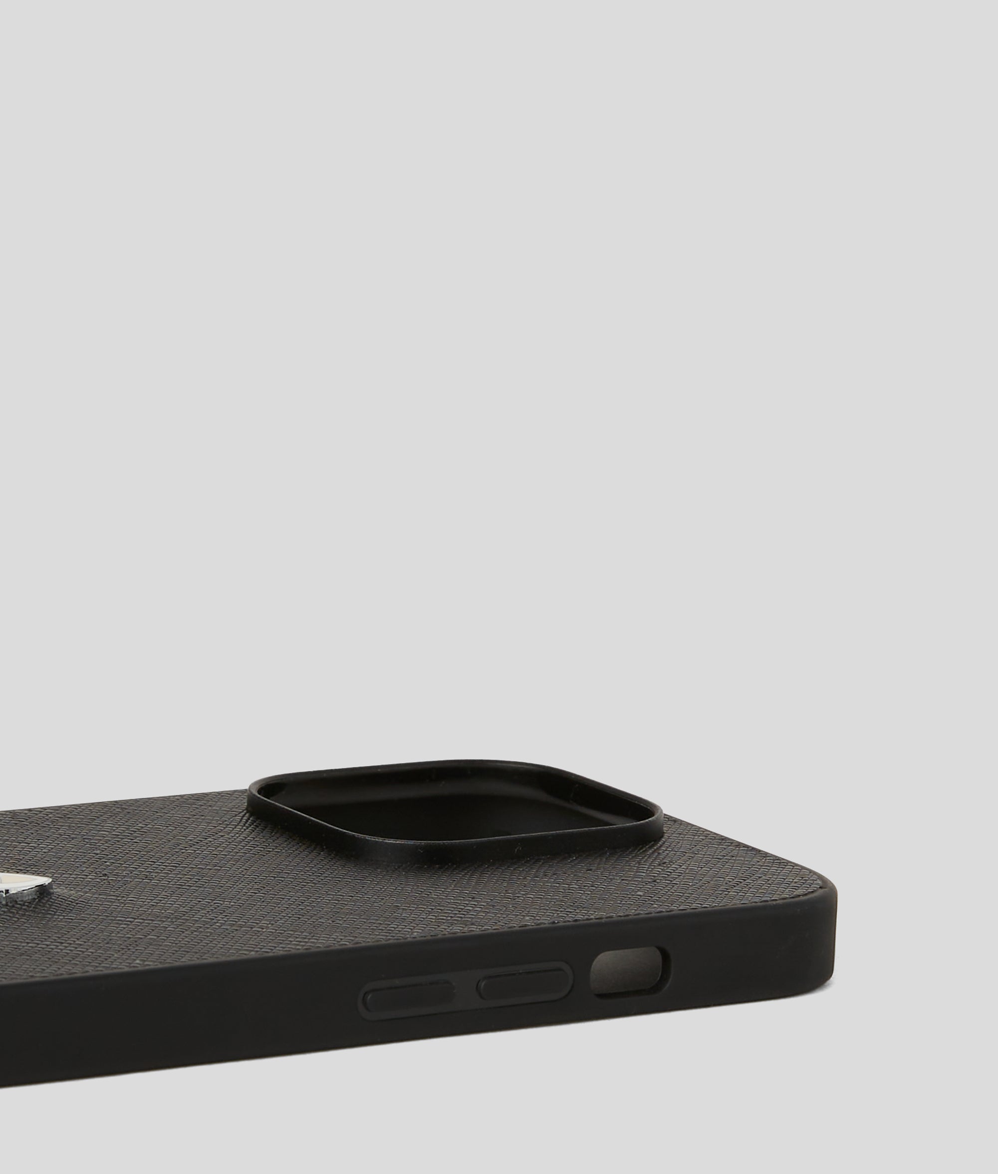 IKON CHOUPETTE IPHONE 16 PRO MAX CASE - Image 4