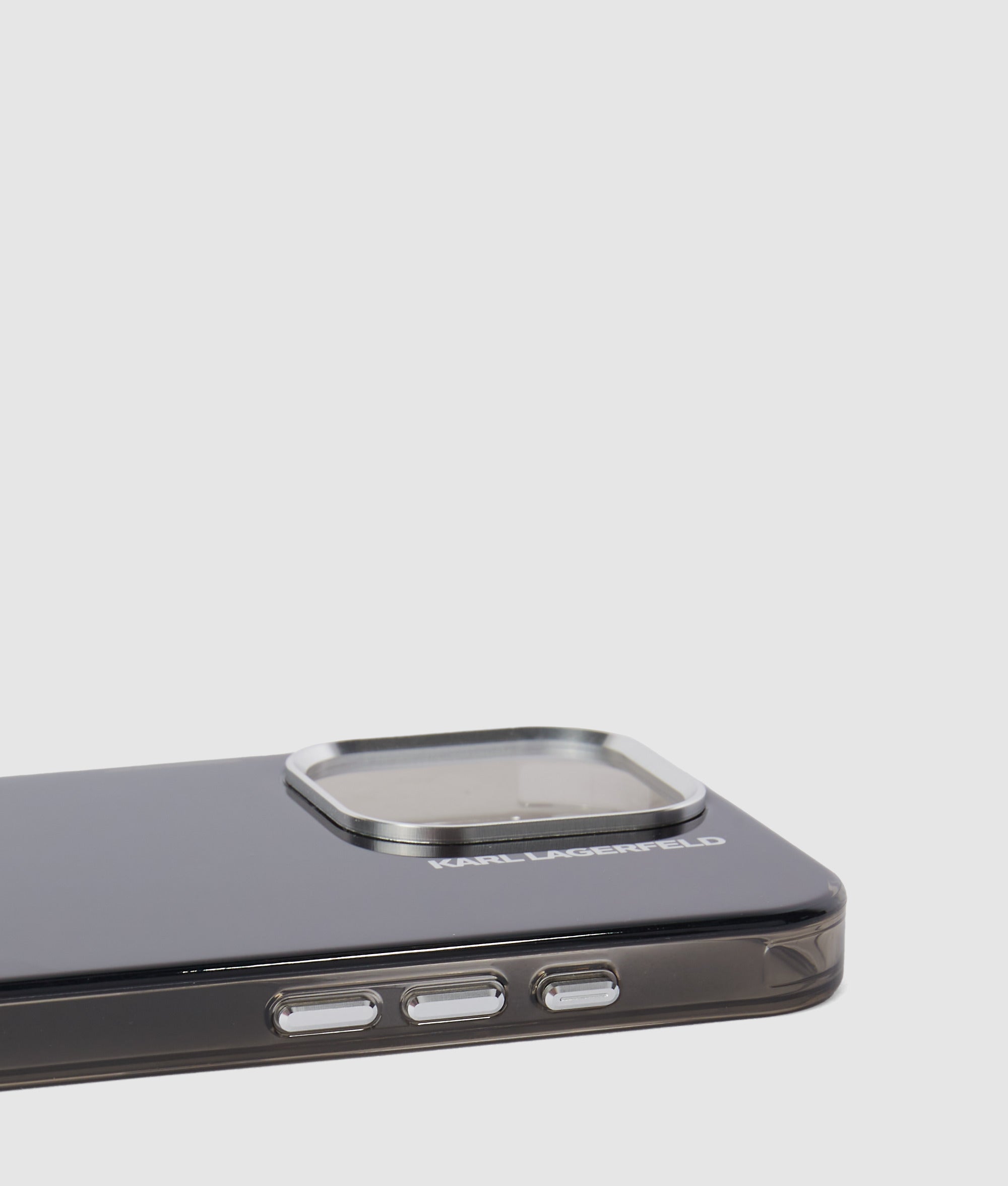 Ikon Karl and Choupette iPhone 16 Pro Max case - Image 4