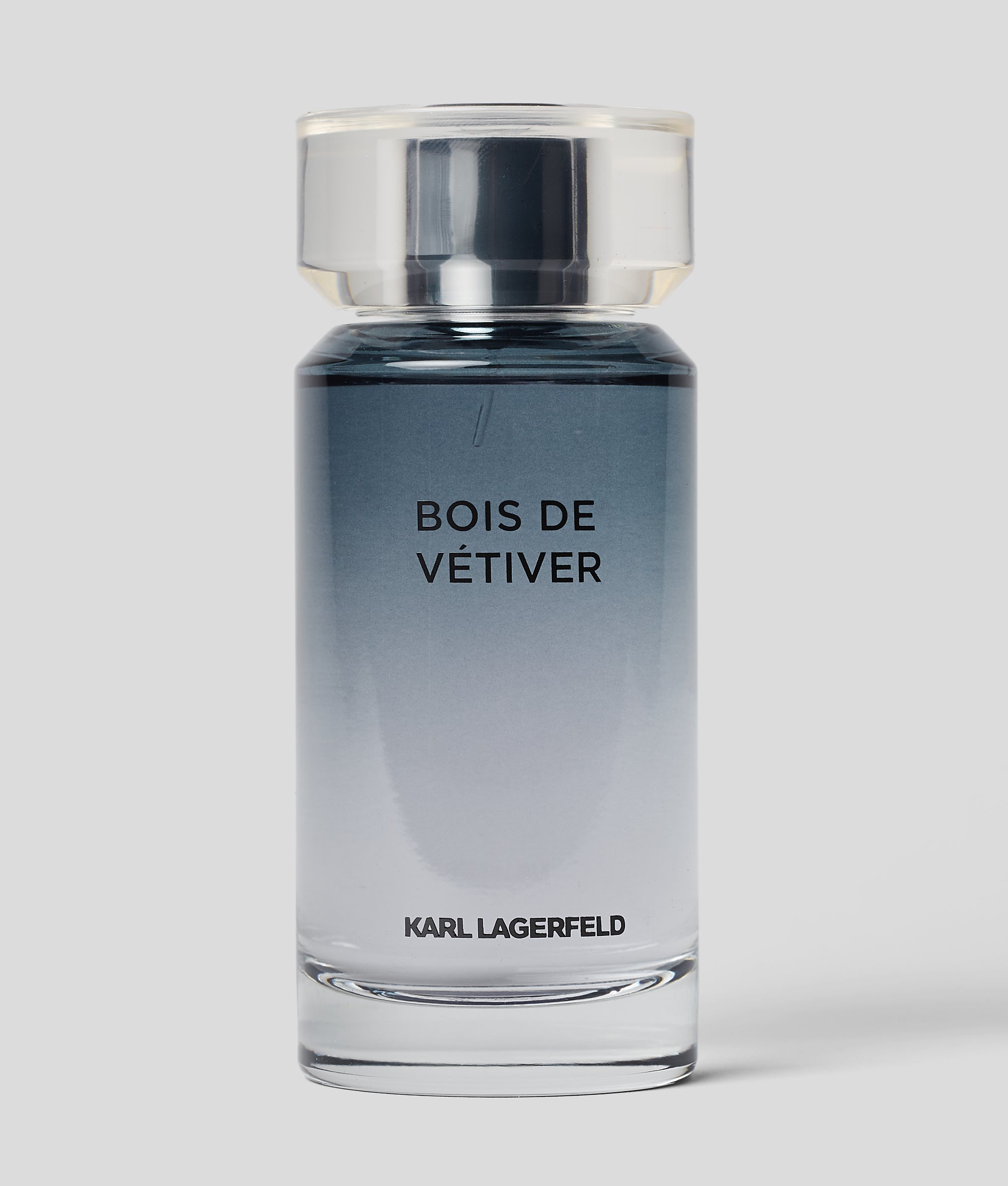 Bois De Vetiver (Vetiver Wood). Les Parfums Mati??res. 100 ML