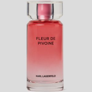 Fleur de Pivoine (Peony). Les Parfums Mati??res. 100ml