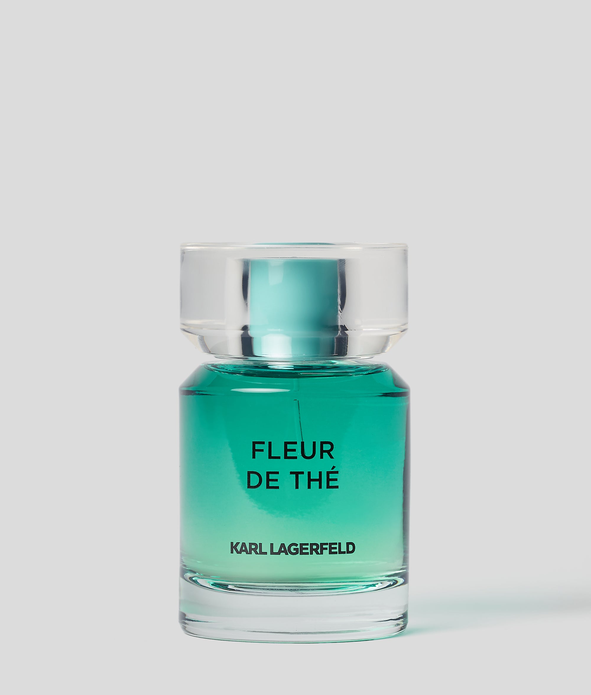 Les Parfums Mati??res. Fleur de th?? (Tea flower). 50 ML - Image 5