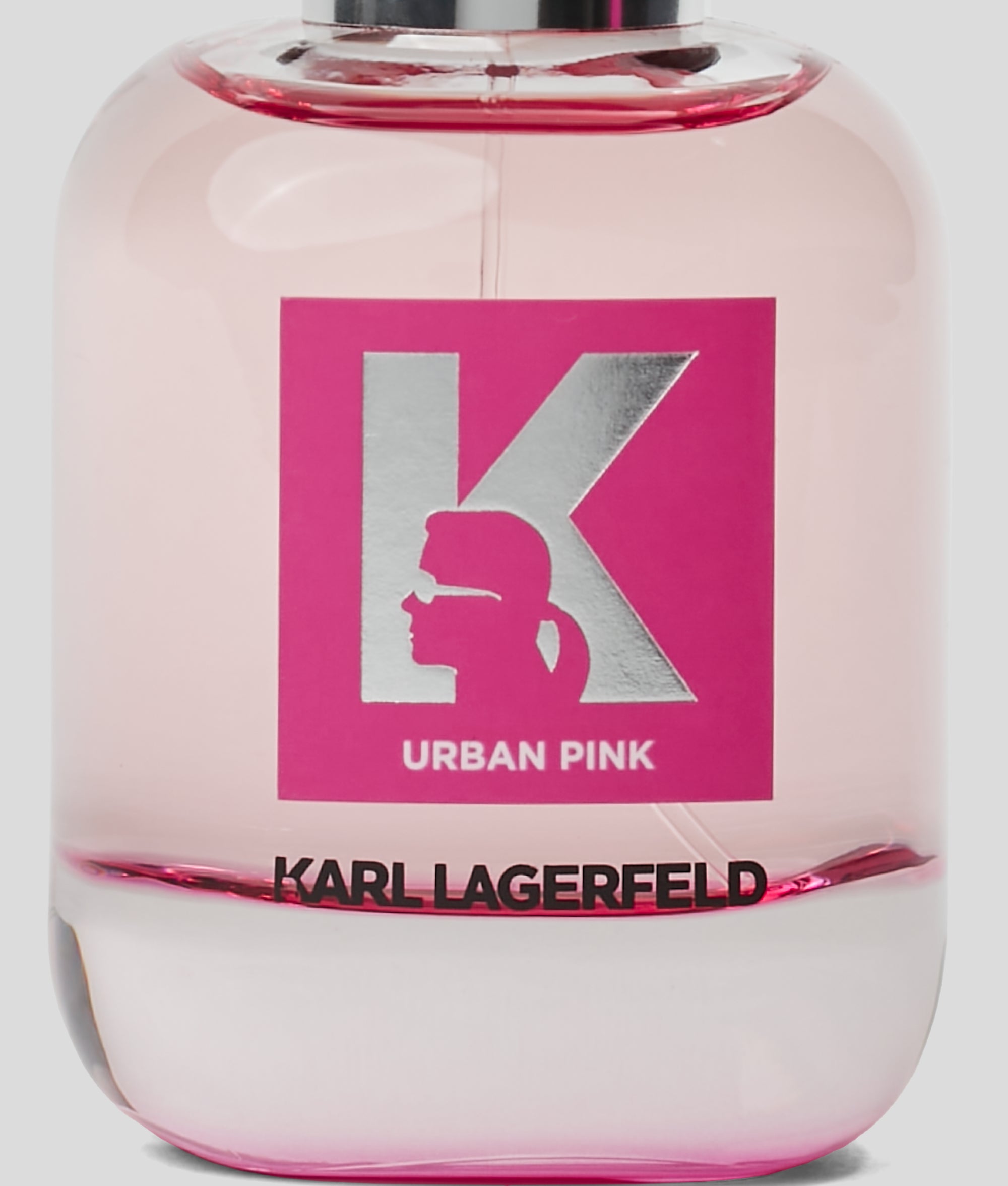 URBAN PINK. 60ML - Image 3