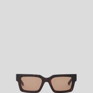 AUTOGRAPH SUNGLASSES