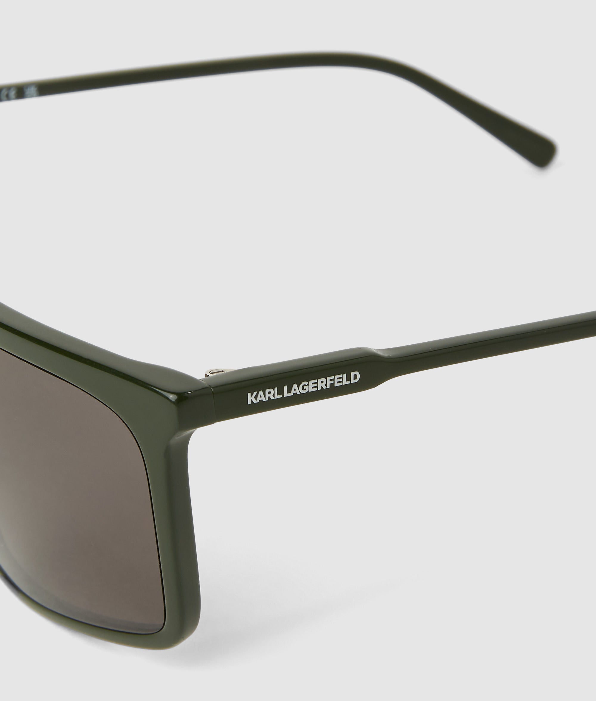 Navigator sunglasses - Image 2
