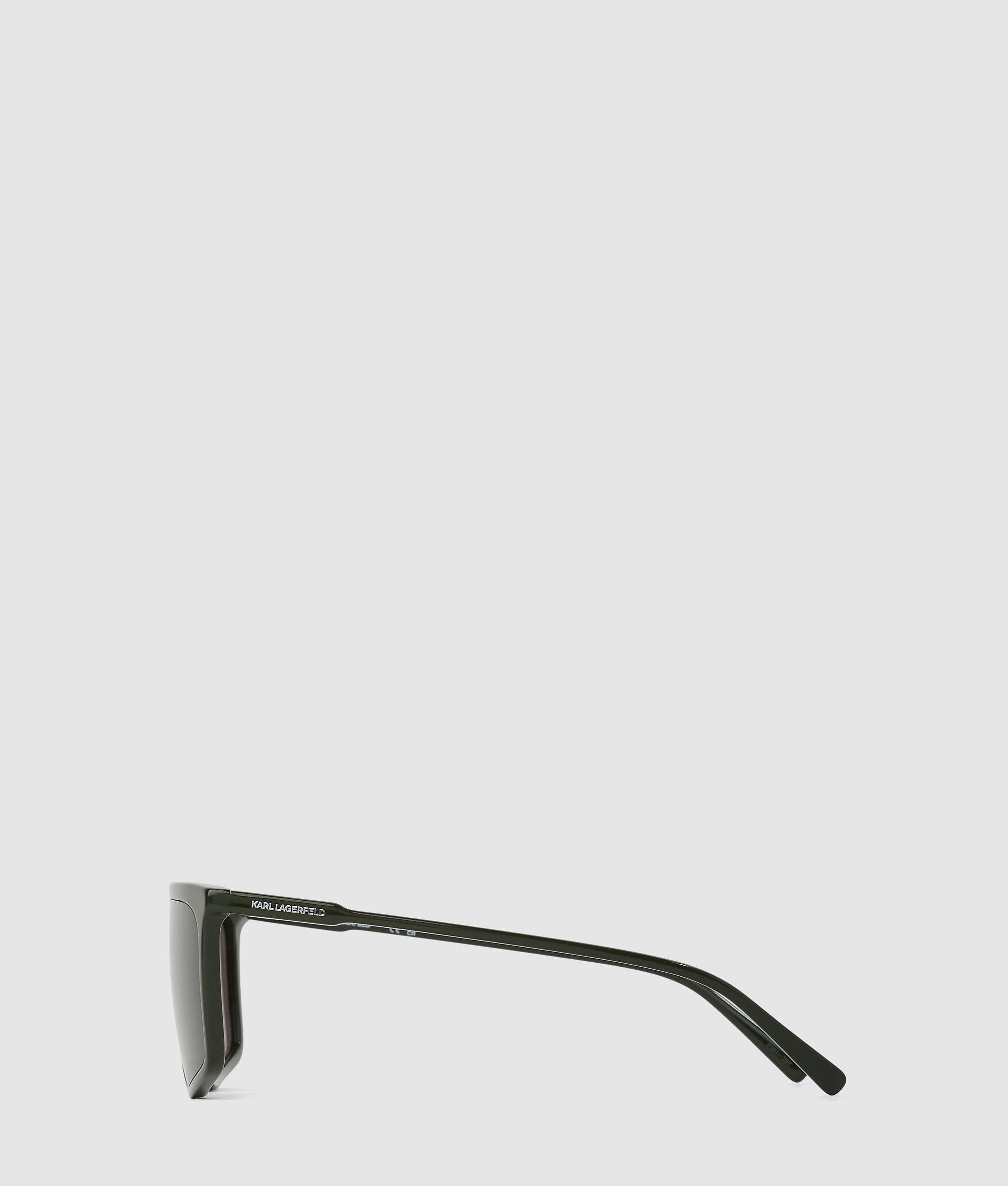 Navigator sunglasses - Image 3