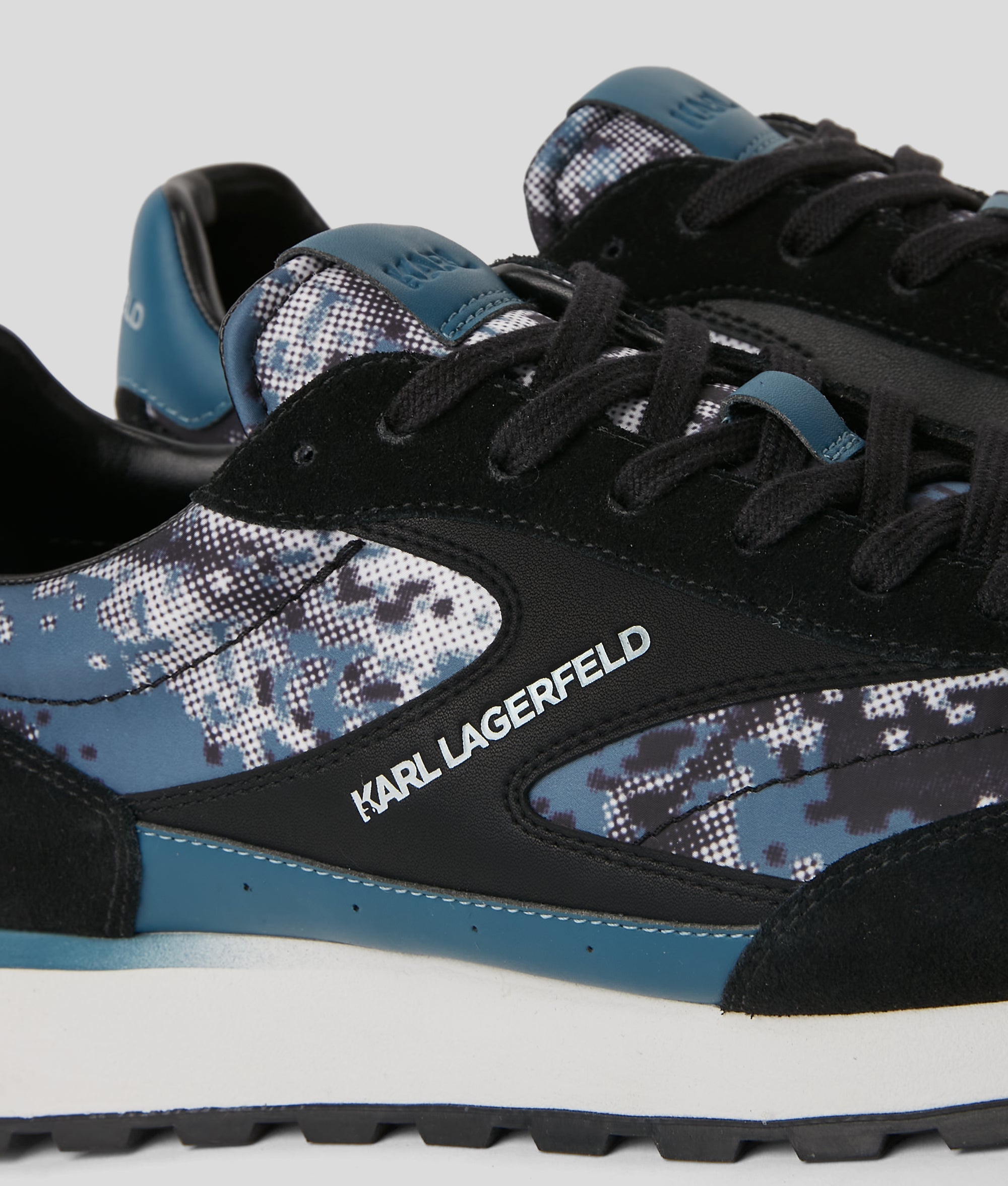 KAIRO SNEAKERS - Image 2