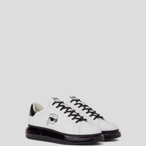 IKON NFT KAPRI SNEAKERS