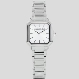 LOGO SQUARE WATCH