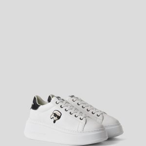 IKON NFT KAPRI SNEAKERS