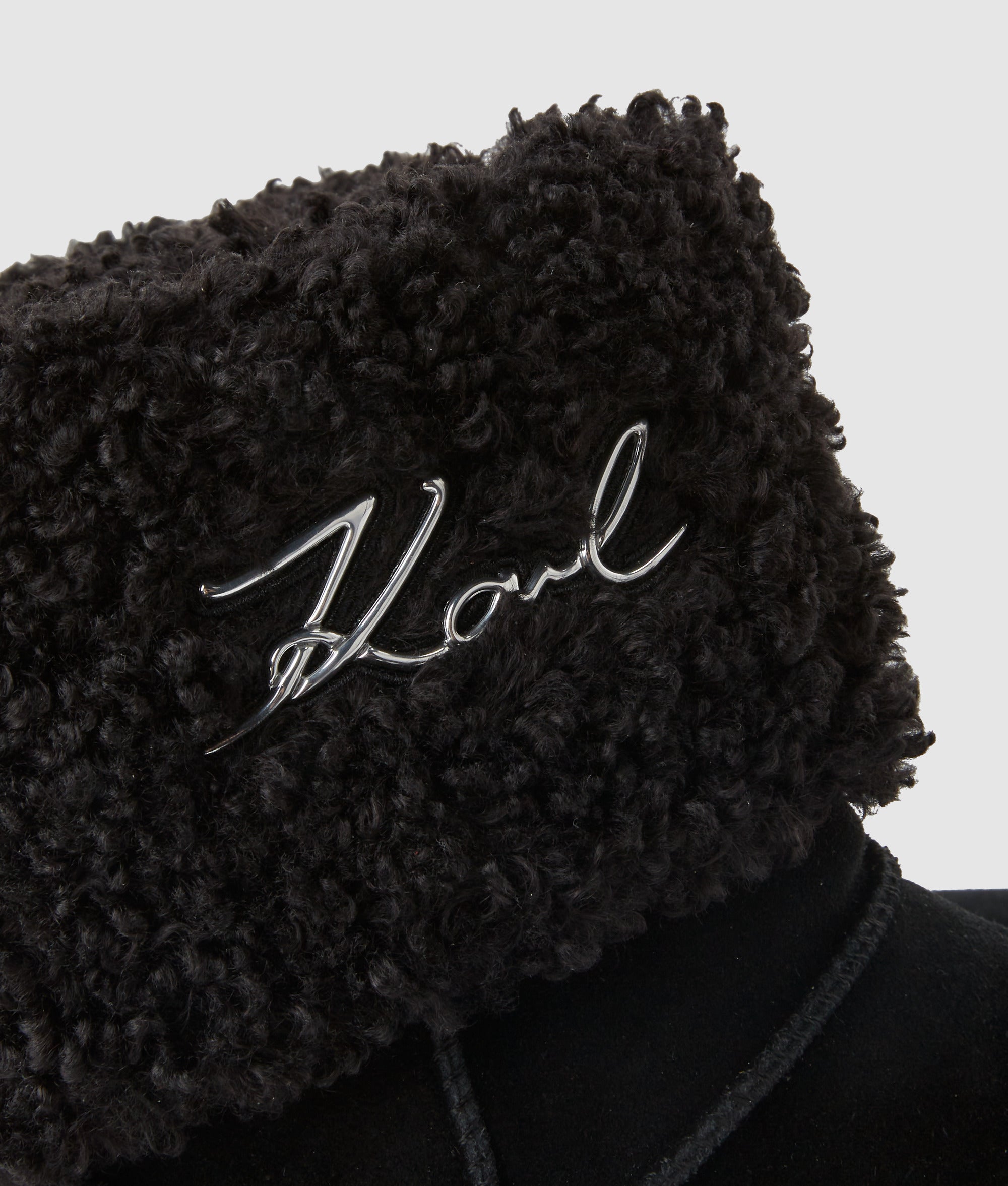 Skylar Signia Kollar boots - Image 7