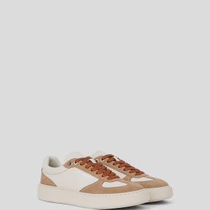 RUE ST-GUILLAUME MAXI KUP SNEAKERS