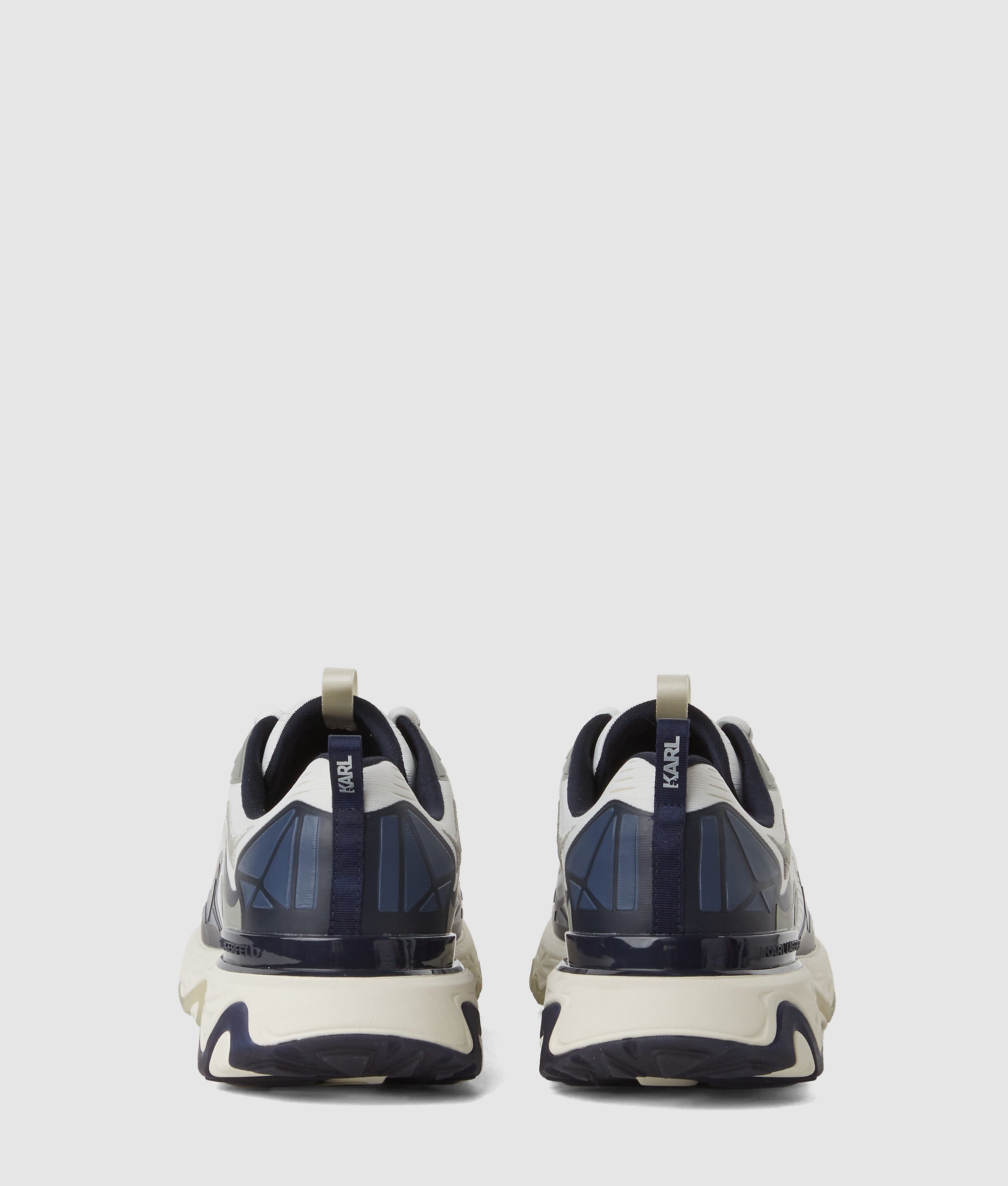 Blaze Inferno sneakers - Image 4