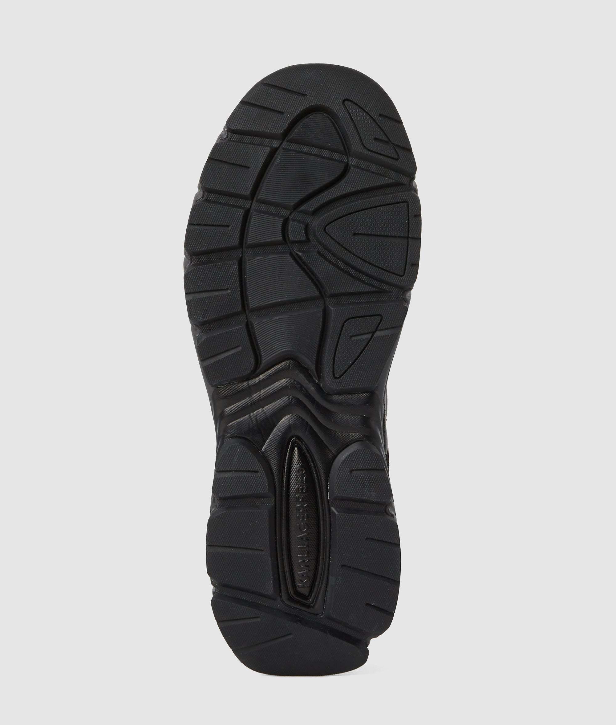 Orion Monogram sneakers - Image 6