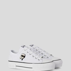 IKON KAMPUS MAX SNEAKERS